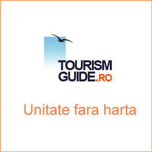 Harta Restaurant Trafalgar PubBucuresti